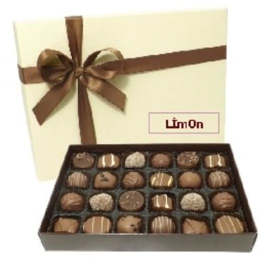 250 Gr Special Çikolata El Yapımı Samsun pasta