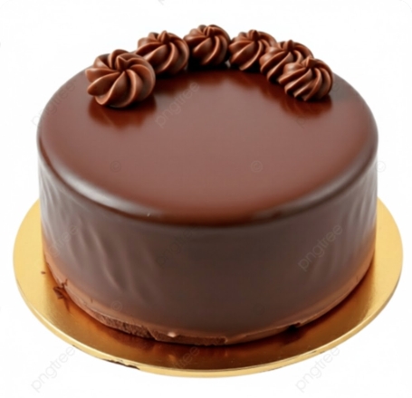 6-9 Kişilik Çikolatalı Akılda Kalan Tatlı Ürün Samsun pasta