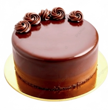 Lezzetli Özel Seri 6-9 Kişilik Modern Pasta Samsun pasta