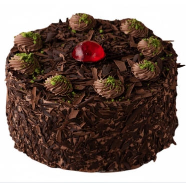 Zengin Tat Deneyimi 6-9 Kişilik Özel Pasta Samsun pasta